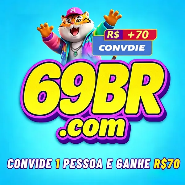69BR 2026 Slot Gacor RTP Tinggi
