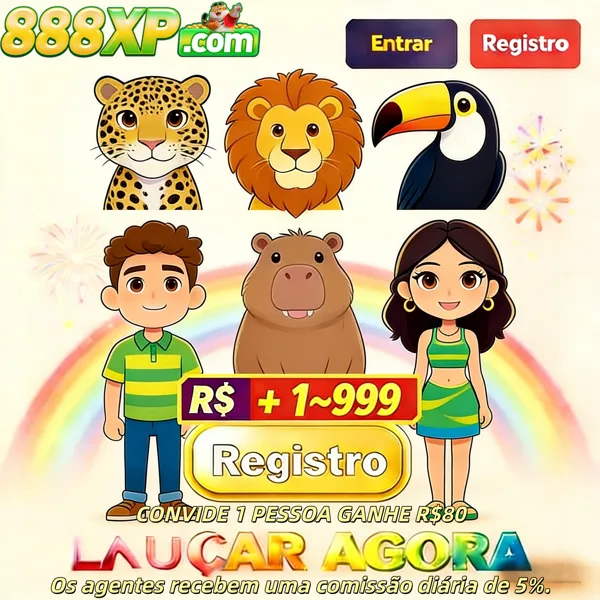 888XP Slot Anti Rungkad Indonesia