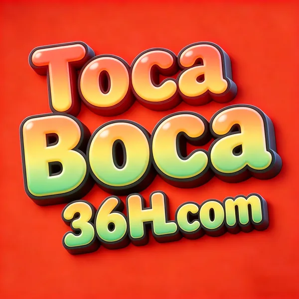 TOCA BOCA
