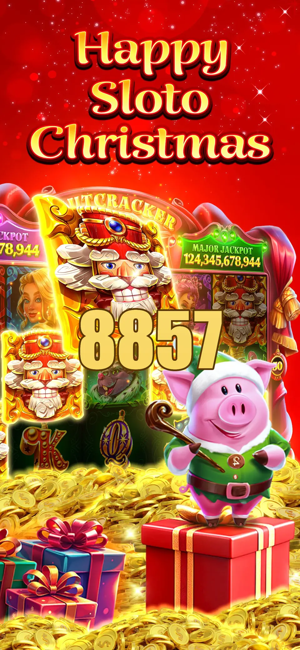 8857 Baixar