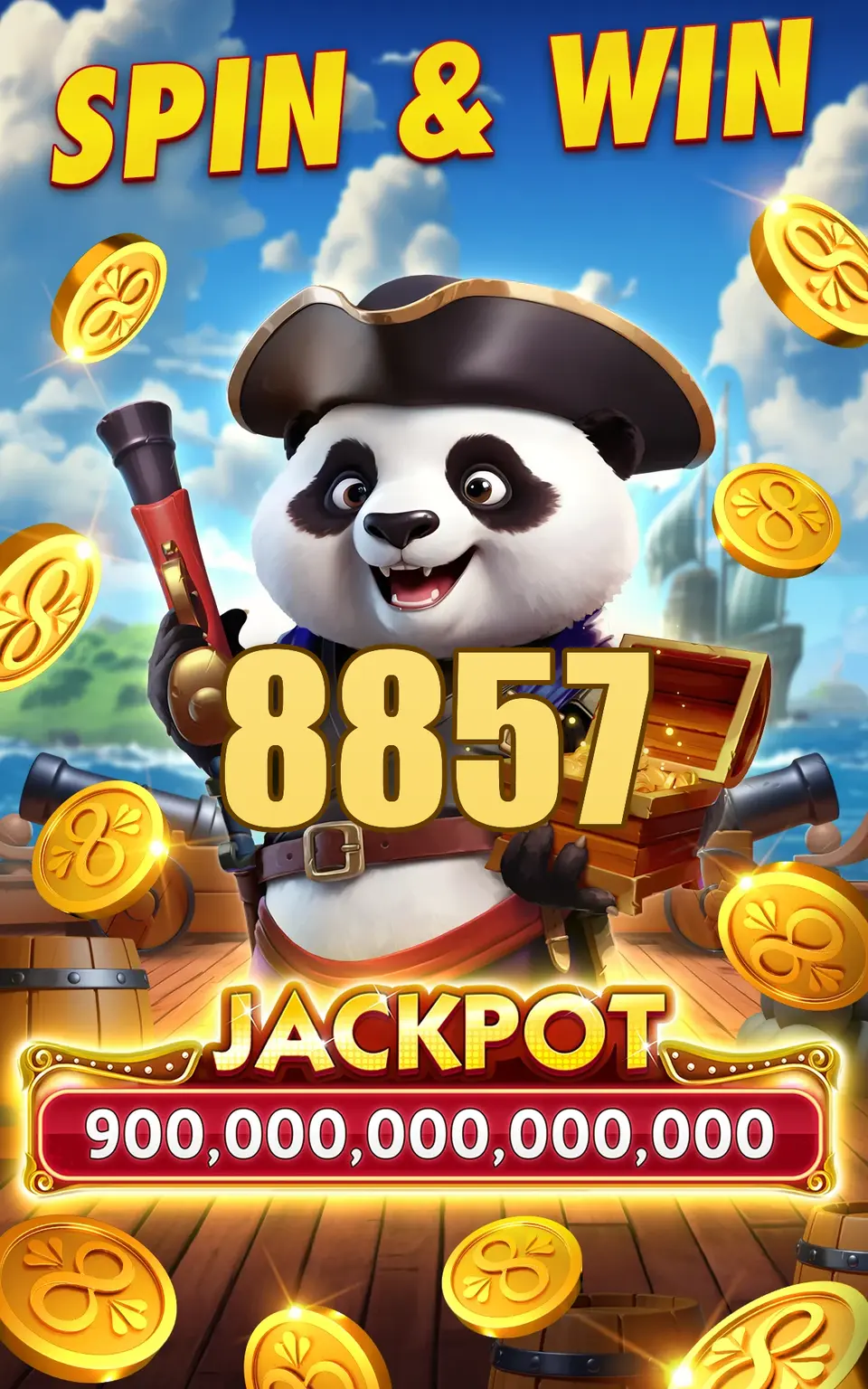 8857 Baixar