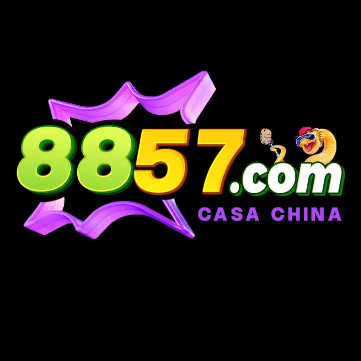 8857 Login