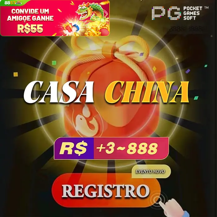 8857 APK Oficial Baixar Indonesia