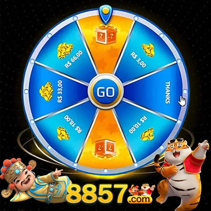 8857 Login Oficial 2026 Aplikasi