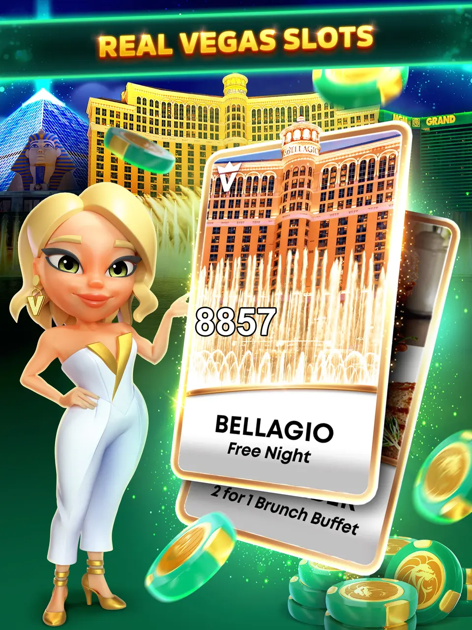 8857 Preview - Oficial Baixar
